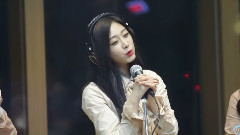 Lovelyz - 你真好