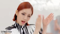 Girl's Day - Female President