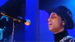 Prince - Shhh
