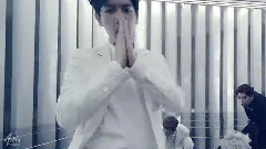 EXO - Overdose