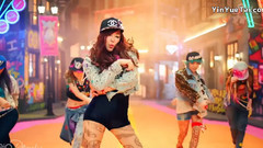 少女时代 - I Got A Boy