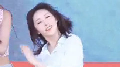 SONAMOO - Just Go