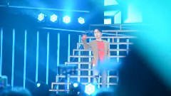 Key(SHINee) - View