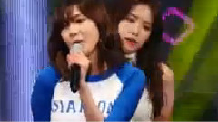 Apink - Mr.chu
