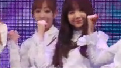 Lovelyz - AH-CHOO