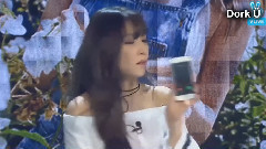 少女时代,太妍(少女时代),Tiffany(少女时代) - Beautiful Lady