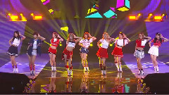 TWICE - Tell Me & CHEER UP