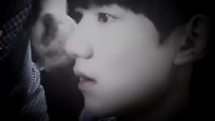 王源,TFBOYS - BITE 源哥很撩