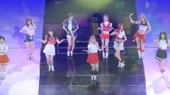 TWICE - Tell Me