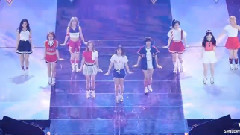 TWICE - CHEER UP