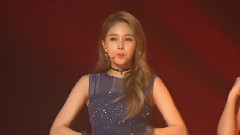 Fiestar - Mirror & Vista