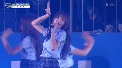 GFriend - ROUGH