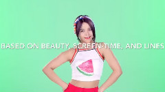CLC - No Oh Oh