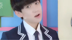 王源,TFBOYS - I DO ADORE