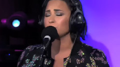 Demi Lovato - Demi Lovato's Best Live Vocals