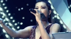 A-Lin - 声呐(世界巡回演唱会)宣传片