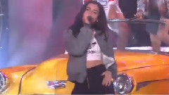 Fifth Harmony - Work From Home