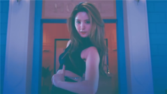 EXID - L.I.E