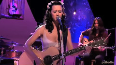 Katy Perry - Katy Perry's Best Live Vocals