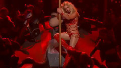Britney Spears - Megamix