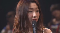 AKB48,NMB48,柏木由纪,渡边美优纪 - 迷路姬和有机磷的相同之处