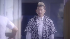 华语群星 - 无动于衷