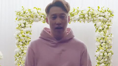 Wake Up (Feat. 장규철)