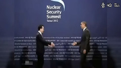 音乐短片 - 终极神人汇编2015