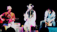 Selena Gomez - My Favorite Vocals Live