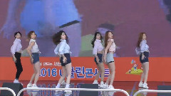 SONAMOO - CUSHION