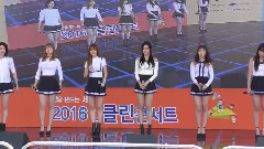 Hello Venus - 阳光洒落