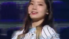 TWICE - Cheer Up