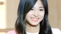 TWICE - 蚕室乐天世界购物影迷签名会