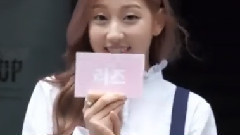 Lovelyz - Lovelyz Diary Season4 EP.05全场