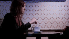 欧美群星 - Heavy Heart