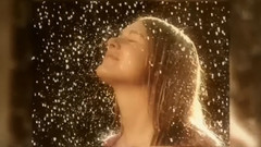 音乐短片 - Inspire