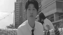 B.I(iKON),Bobby(iKON) - 韩彬知元