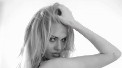 音乐短片 - Say My Name