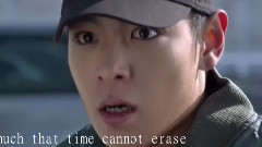 T.O.P(Bigbang),BigBang - My Immortal