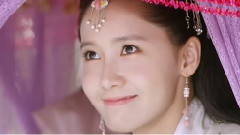 少女时代,允儿(少女时代) - 2016 Yoona's Birthday Celebration