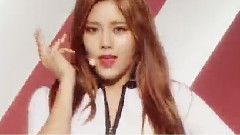 AOA - Good Luck