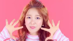 CLC - No oh oh