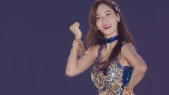 少女时代 - Gee