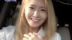 少女时代,允儿(少女时代) - Eco Song(Happy birthday Yoona)