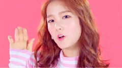 CLC - 不是呀