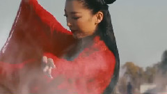 王春江 - 悟
