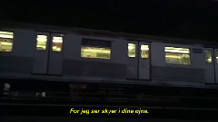 欧美群星 - Skyskraber