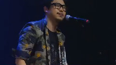 Shake It