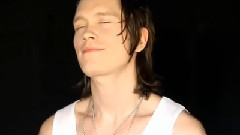 PelleK - BEAT IT