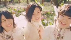 HKT48 - 片思いの唐扬げ